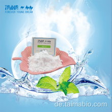 Menthol Crystal Pulver Kühlmittel WS12
